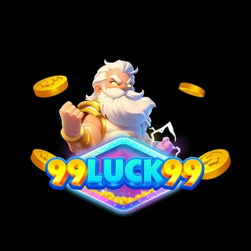 99LUCK99 - Petualangan Anime Terbaik