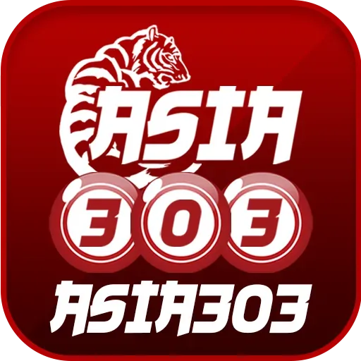 ASIA303 - Pengalaman Seru dalam Permainan Slot