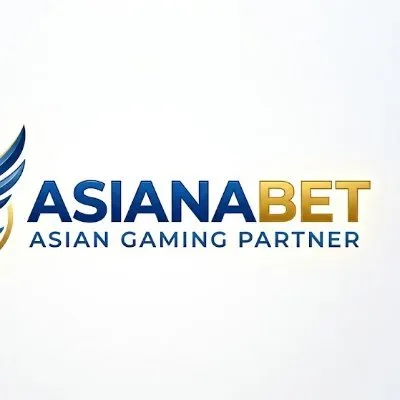 ASIANABET - Permainan Match-3 Seru dan Menghibur