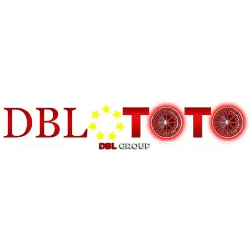 DBLTOTO - Permainan Domino Seru dan Mengasyikkan