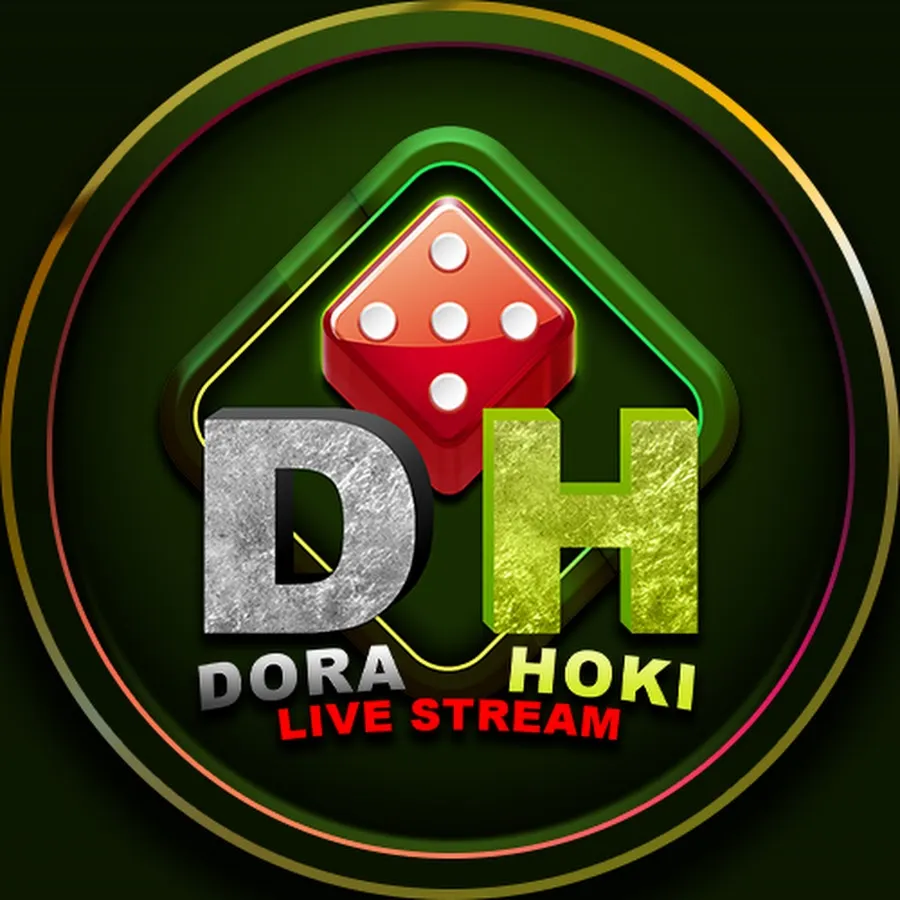 DORAHOKI - Game FPS Seru dengan Aksi Mendebarkan