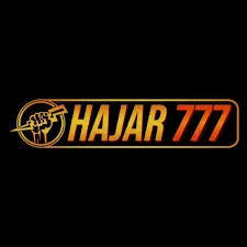 HAJAR777 - Permainan Bingo Seru dan Menguntungkan