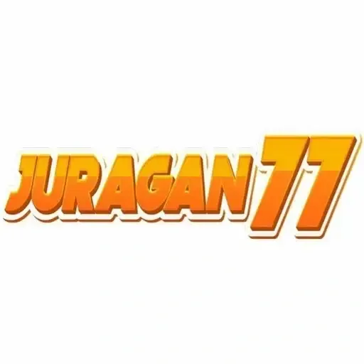 JURAGAN77 - Petualangan Seru dalam Aksi Menegangkan