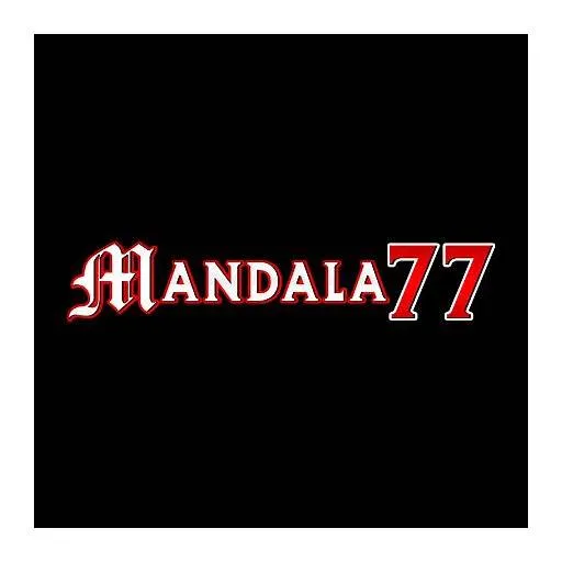 MANDALA77 - Petualangan Memancing Yang Seru dan Menantang