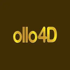 OLLO4D - Game Poker Seru dan Menegangkan
