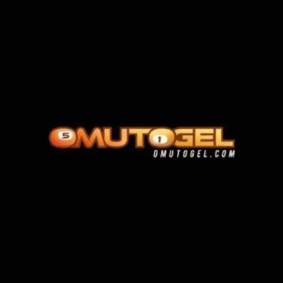 OMUTOGEL - Aplikasi Utility Terbaik untuk Kemudahan Anda
