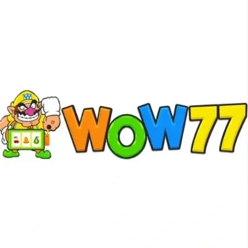 WOW77 - Petualangan Seru di Dunia Fantasi