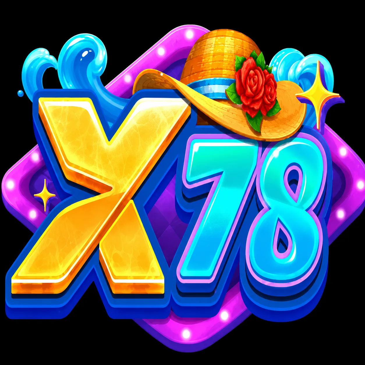 X78 - Aplikasi Sportsbook Terbaik untuk Penggemar Pertandingan