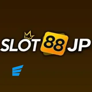 slot88jp — Aplikasi Hub Unduhan